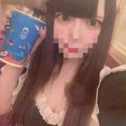 ヒメ日記 2025/02/05 12:44 投稿 るる（もち肌・巨乳・パイズリ） ソープランド ラ・メイド neo