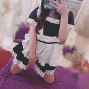 ヒメ日記 2025/02/06 11:44 投稿 るる（もち肌・巨乳・パイズリ） ソープランド ラ・メイド neo