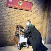 ヒメ日記 2025/02/07 10:44 投稿 るる（もち肌・巨乳・パイズリ） ソープランド ラ・メイド neo