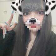 ヒメ日記 2025/02/10 10:44 投稿 るる（もち肌・巨乳・パイズリ） ソープランド ラ・メイド neo