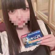 ヒメ日記 2025/03/16 15:24 投稿 るる（もち肌・巨乳・パイズリ） ソープランド ラ・メイド neo