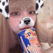 ヒメ日記 2025/03/17 10:44 投稿 るる（もち肌・巨乳・パイズリ） ソープランド ラ・メイド neo