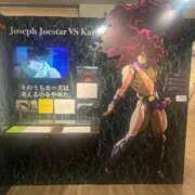 ヒメ日記 2025/03/17 22:04 投稿 るる（もち肌・巨乳・パイズリ） ソープランド ラ・メイド neo