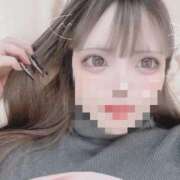 ヒメ日記 2025/03/18 11:54 投稿 るる（もち肌・巨乳・パイズリ） ソープランド ラ・メイド neo