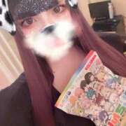 ヒメ日記 2025/03/18 14:44 投稿 るる（もち肌・巨乳・パイズリ） ソープランド ラ・メイド neo