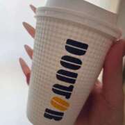 ヒメ日記 2025/03/18 20:21 投稿 るる（もち肌・巨乳・パイズリ） ソープランド ラ・メイド neo