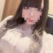 ヒメ日記 2025/03/19 10:54 投稿 るる（もち肌・巨乳・パイズリ） ソープランド ラ・メイド neo