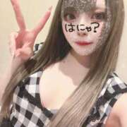 ヒメ日記 2025/03/20 10:44 投稿 るる（もち肌・巨乳・パイズリ） ソープランド ラ・メイド neo