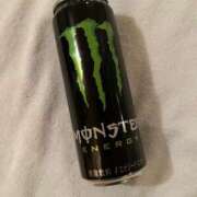 ヒメ日記 2025/03/20 20:20 投稿 るる（もち肌・巨乳・パイズリ） ソープランド ラ・メイド neo