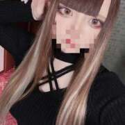 ヒメ日記 2025/03/21 10:52 投稿 るる（もち肌・巨乳・パイズリ） ソープランド ラ・メイド neo