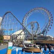 ヒメ日記 2025/03/22 14:04 投稿 るる（もち肌・巨乳・パイズリ） ソープランド ラ・メイド neo