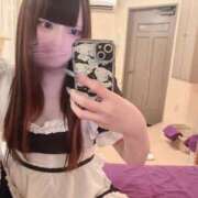 ヒメ日記 2025/03/24 10:54 投稿 るる（もち肌・巨乳・パイズリ） ソープランド ラ・メイド neo