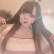 ヒメ日記 2025/03/25 10:54 投稿 るる（もち肌・巨乳・パイズリ） ソープランド ラ・メイド neo