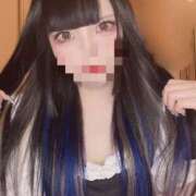 ヒメ日記 2025/03/26 16:04 投稿 るる（もち肌・巨乳・パイズリ） ソープランド ラ・メイド neo