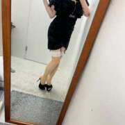 ヒメ日記 2025/03/26 19:15 投稿 るる（もち肌・巨乳・パイズリ） ソープランド ラ・メイド neo