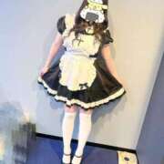 ヒメ日記 2025/03/26 20:44 投稿 るる（もち肌・巨乳・パイズリ） ソープランド ラ・メイド neo