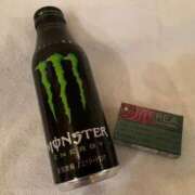 ヒメ日記 2025/03/27 20:24 投稿 るる（もち肌・巨乳・パイズリ） ソープランド ラ・メイド neo