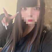 ヒメ日記 2025/03/31 10:04 投稿 るる（もち肌・巨乳・パイズリ） ソープランド ラ・メイド neo