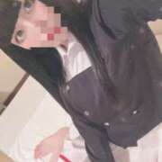 ヒメ日記 2025/04/01 10:58 投稿 るる（もち肌・巨乳・パイズリ） ソープランド ラ・メイド neo