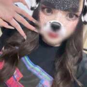 ヒメ日記 2025/04/02 13:44 投稿 るる（もち肌・巨乳・パイズリ） ソープランド ラ・メイド neo