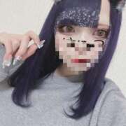 ヒメ日記 2025/04/08 10:24 投稿 るる（もち肌・巨乳・パイズリ） ソープランド ラ・メイド neo