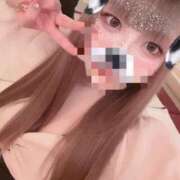 ヒメ日記 2025/04/09 19:44 投稿 るる（もち肌・巨乳・パイズリ） ソープランド ラ・メイド neo