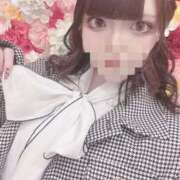 ヒメ日記 2025/04/10 17:56 投稿 るる（もち肌・巨乳・パイズリ） ソープランド ラ・メイド neo