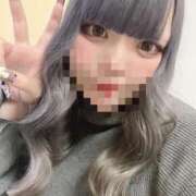 ヒメ日記 2025/04/14 19:17 投稿 るる（もち肌・巨乳・パイズリ） ソープランド ラ・メイド neo