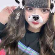 ヒメ日記 2025/04/15 10:57 投稿 るる（もち肌・巨乳・パイズリ） ソープランド ラ・メイド neo