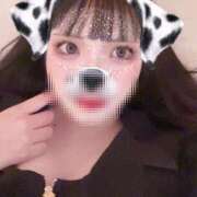 ヒメ日記 2025/04/21 11:14 投稿 るる（もち肌・巨乳・パイズリ） ソープランド ラ・メイド neo