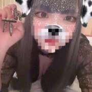 ヒメ日記 2025/04/22 10:44 投稿 るる（もち肌・巨乳・パイズリ） ソープランド ラ・メイド neo