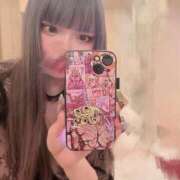 ヒメ日記 2025/04/22 12:44 投稿 るる（もち肌・巨乳・パイズリ） ソープランド ラ・メイド neo