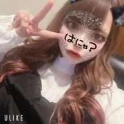 ヒメ日記 2025/04/23 10:14 投稿 るる（もち肌・巨乳・パイズリ） ソープランド ラ・メイド neo