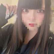 ヒメ日記 2025/04/24 17:54 投稿 るる（もち肌・巨乳・パイズリ） ソープランド ラ・メイド neo