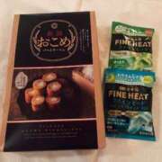 ヒメ日記 2025/04/25 12:54 投稿 るる（もち肌・巨乳・パイズリ） ソープランド ラ・メイド neo