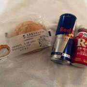 ヒメ日記 2025/04/27 19:44 投稿 るる（もち肌・巨乳・パイズリ） ソープランド ラ・メイド neo