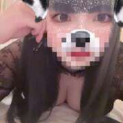 ヒメ日記 2025/05/01 13:54 投稿 るる（もち肌・巨乳・パイズリ） ソープランド ラ・メイド neo