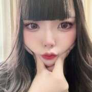 ヒメ日記 2025/05/06 17:44 投稿 るる（もち肌・巨乳・パイズリ） ソープランド ラ・メイド neo