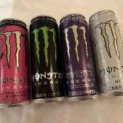 ヒメ日記 2025/05/06 20:34 投稿 るる（もち肌・巨乳・パイズリ） ソープランド ラ・メイド neo