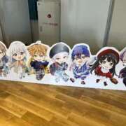 ヒメ日記 2025/05/12 11:54 投稿 るる（もち肌・巨乳・パイズリ） ソープランド ラ・メイド neo