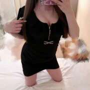 ヒメ日記 2025/05/14 18:02 投稿 るる（もち肌・巨乳・パイズリ） ソープランド ラ・メイド neo