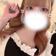 ヒメ日記 2025/05/14 19:14 投稿 るる（もち肌・巨乳・パイズリ） ソープランド ラ・メイド neo