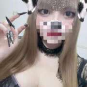 ヒメ日記 2025/05/16 10:56 投稿 るる（もち肌・巨乳・パイズリ） ソープランド ラ・メイド neo