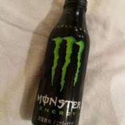 ヒメ日記 2025/05/17 19:14 投稿 るる（もち肌・巨乳・パイズリ） ソープランド ラ・メイド neo