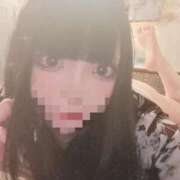 ヒメ日記 2025/05/18 10:57 投稿 るる（もち肌・巨乳・パイズリ） ソープランド ラ・メイド neo