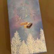 ヒメ日記 2025/05/18 17:04 投稿 るる（もち肌・巨乳・パイズリ） ソープランド ラ・メイド neo