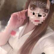 ヒメ日記 2025/05/18 17:24 投稿 るる（もち肌・巨乳・パイズリ） ソープランド ラ・メイド neo