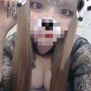 ヒメ日記 2025/05/25 12:55 投稿 るる（もち肌・巨乳・パイズリ） ソープランド ラ・メイド neo