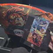 ヒメ日記 2025/05/25 20:34 投稿 るる（もち肌・巨乳・パイズリ） ソープランド ラ・メイド neo