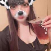 ヒメ日記 2025/05/27 16:04 投稿 るる（もち肌・巨乳・パイズリ） ソープランド ラ・メイド neo